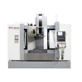 VMC 1370 Centro de usinagem vertical CNC grande